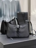 Lusso Official - SLY Bags - 008