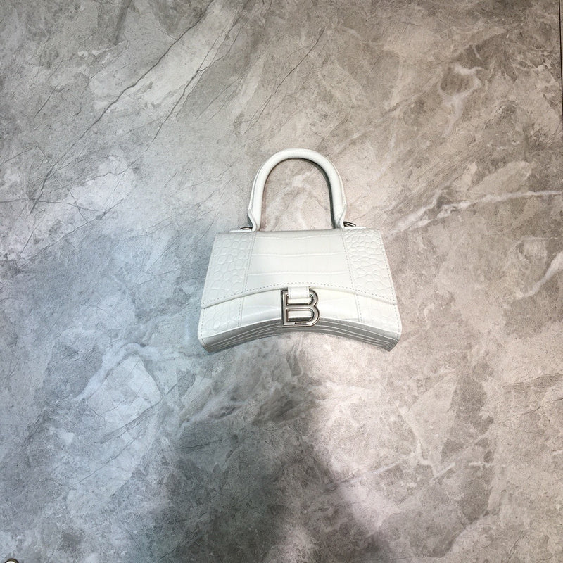 LO - BGA Bags - 1058