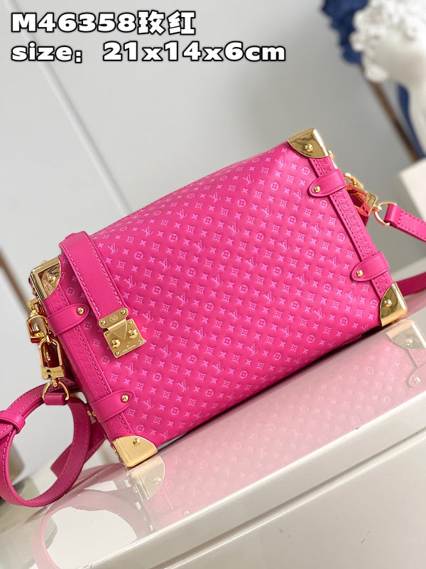 LO - LV Bags - 15710