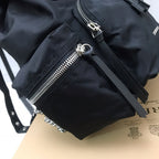 LO - B-BERRY BAGS - 565