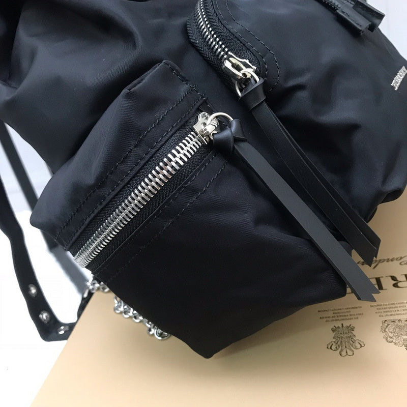 LO - B-BERRY BAGS - 565