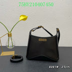 LO - BGA Bags - 1845
