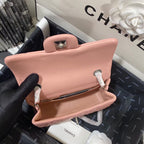 LO - CHL Bags - 2254