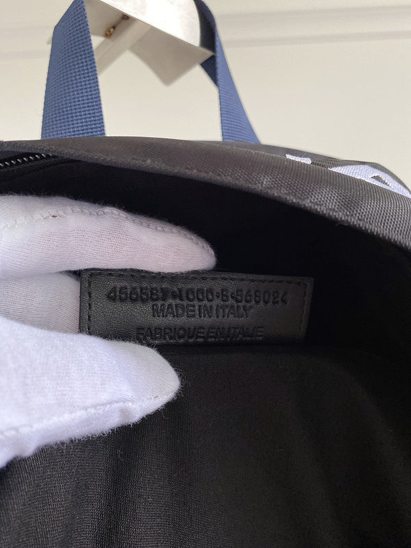 LO - BLN-CIAGA WOMEN LUXURY BAGS - 434
