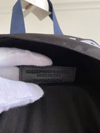 LO - BLN-CIAGA WOMEN LUXURY BAGS - 434