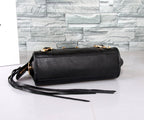 BLN-CIAGA WOMEN LUXURY BAGS - 011