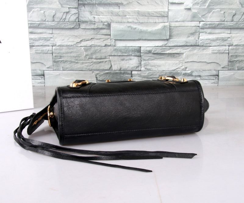 BLN-CIAGA WOMEN LUXURY BAGS - 011