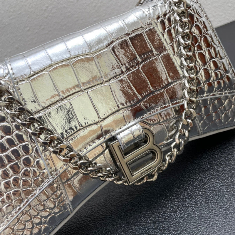 LO - BLN-CIAGA WOMEN LUXURY BAGS - 860
