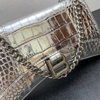 LO - BLN-CIAGA WOMEN LUXURY BAGS - 860