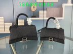 LO - BGA Bags - 2326