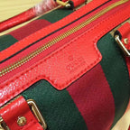 LO - GCC Bags - 2254