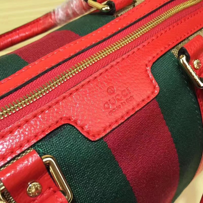 LO - GCC Bags - 2254