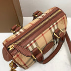 LO - B-BERRY BAGS - 589