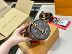 LO - LV Bags - 15091