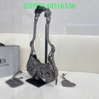 LO - BGA Bags - 1875
