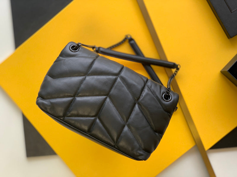 Lusso Official - LUXURY YSL BAGS - 679