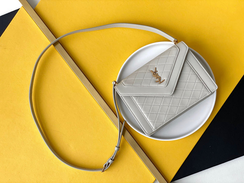 BB - YSL Bag - 4178