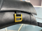 LO - BLN-CIAGA WOMEN LUXURY BAGS - 872