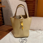 LO - HRMS LUXURY BAGS - 992