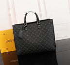 LO - LV Bags - 15519