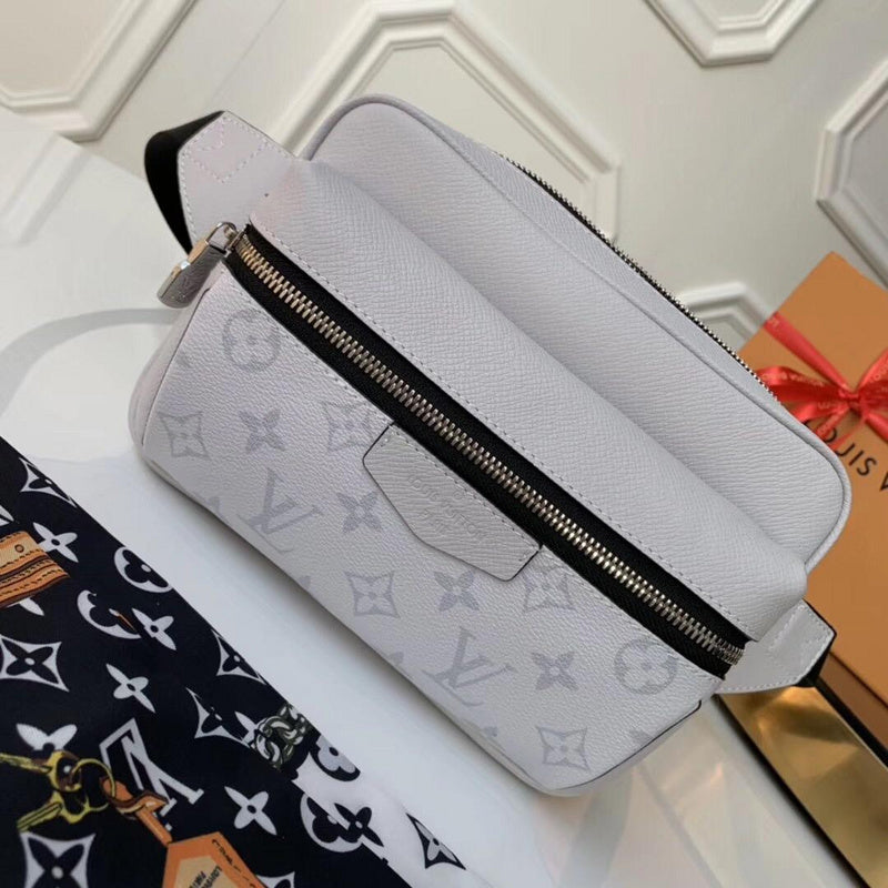 LO - LV Bags - 15588