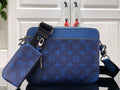 LO - LV Bags - 16997