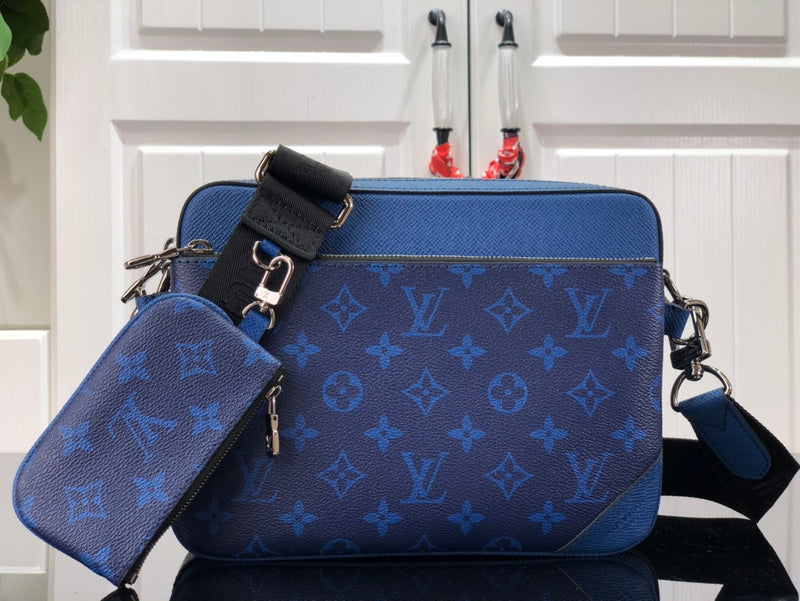 LO - LV Bags - 16997