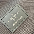 LO - LV Bags - 16868