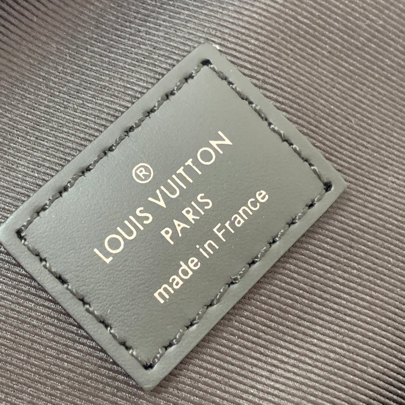 LO - LV Bags - 16868