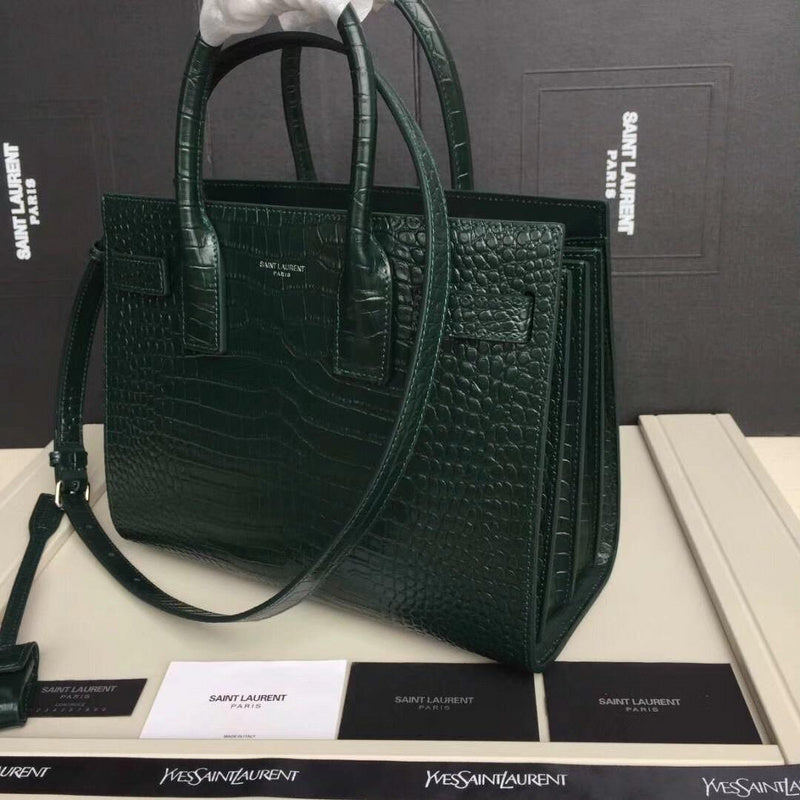BB - YSL Bag - 2779
