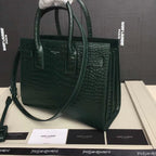 BB - YSL Bag - 2779