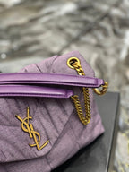 YSL BAGS - WOMEN LOVE LUXURY BAGS - 2250