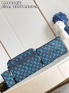 LO - LV Bags - 15331