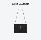 BB - YSL Bag - 3774