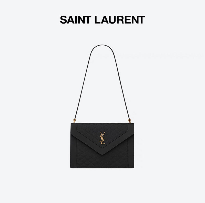 BB - YSL Bag - 3774