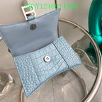 LO - BGA Bags - 2073