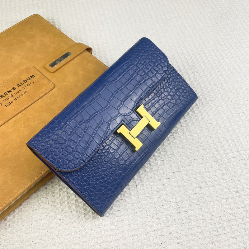 Lusso Official -  HERMS BAGS FOR WOMEN - 164