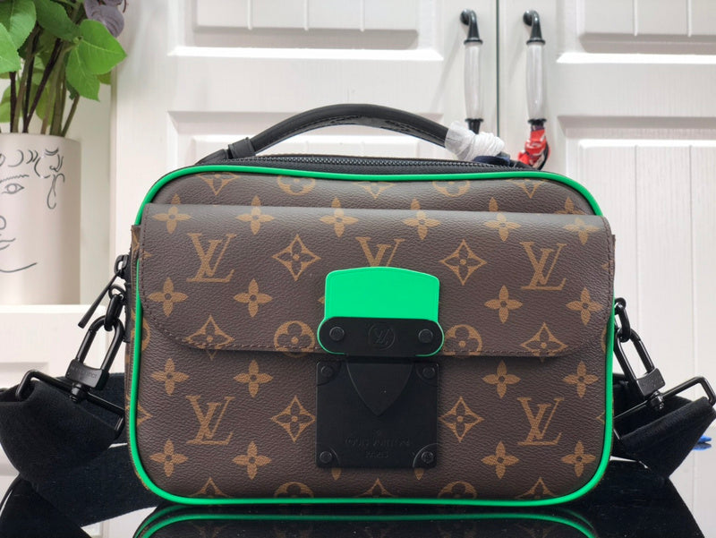 LO - LV Bags - 16508