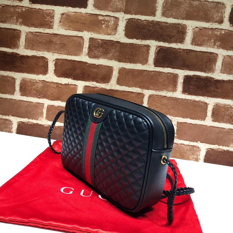 LO - GCC Bags - 3041