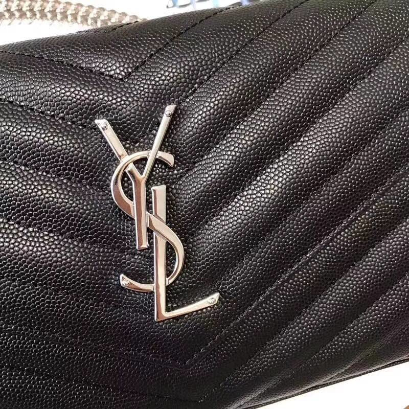 BB - YSL Bag - 3563