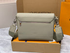 LO - LV Bags - 15189
