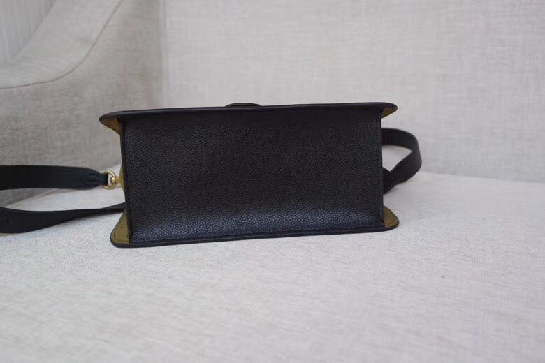 LO - CCH Bags - 488