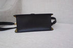 LO - CCH Bags - 488