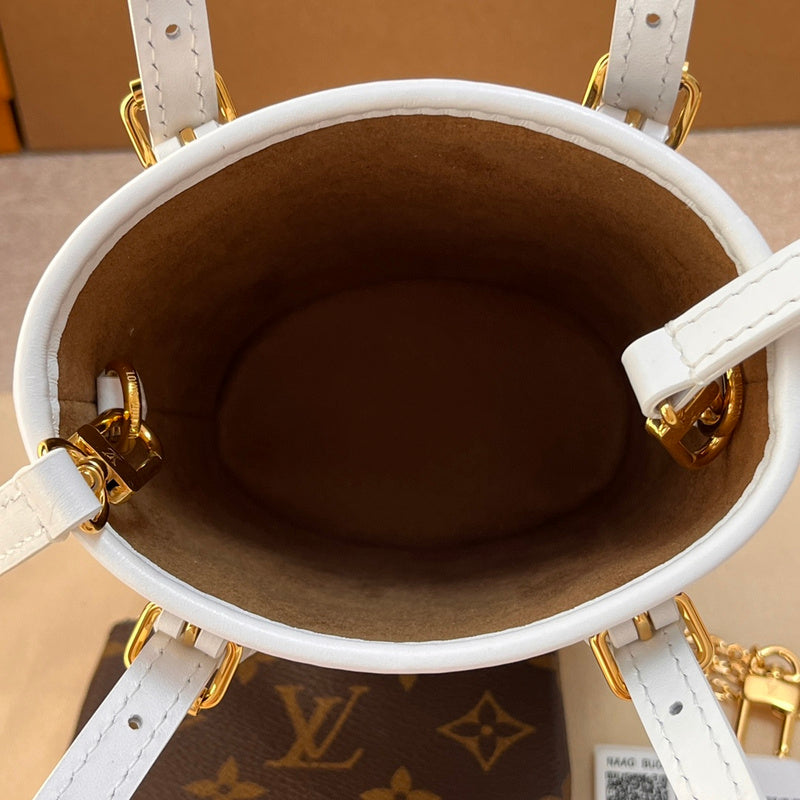 LO - LV Bags - 15839
