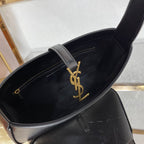 YSL BAGS - WOMEN LOVE LUXURY BAGS - 2516
