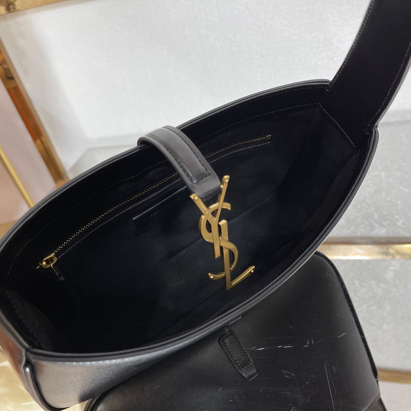 YSL BAGS - WOMEN LOVE LUXURY BAGS - 2516