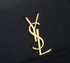 YSL BAGS - WOMEN LOVE LUXURY BAGS - 1764