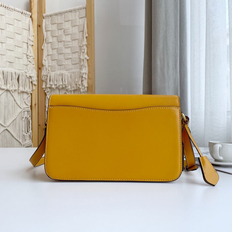 LO - CCH Bags - 482