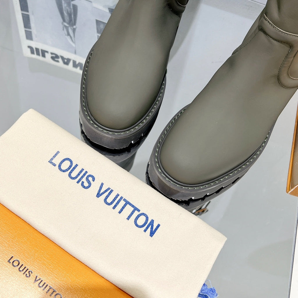 LO-LV bags 3420