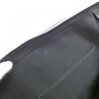LO-LV bags 2275
